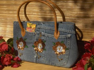 customizar-jeans-3