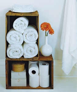 dicas-de-organizacao-domestica-