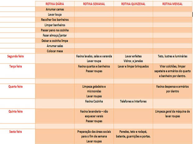 dicas-de-organizacao-domestica