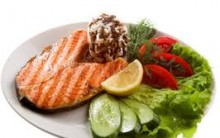 Dieta mediterrânea: O que Comer, Alimentos, Benefícios