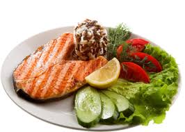 Dieta mediterrânea: O que Comer, Alimentos, Benefícios