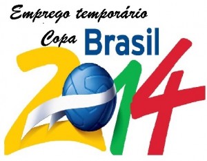 emprego-temporario-copa-brasil-2014