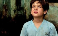 Filme Meu Pé de Laranja Lima, Sinopse e Fotos