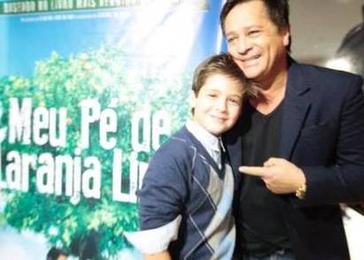 filho-leonardo-foto-cantor