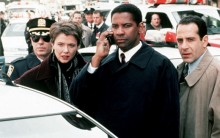 Nova York Sitiada Resenha do Filme – Resumo Crítico Terrorismo nos EUA