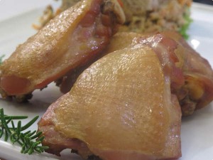 frango-defumado-da-ana-maria-braga