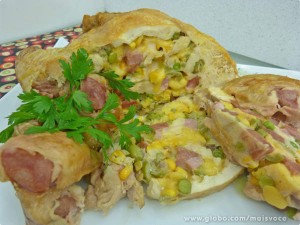 frango-mc-koringa