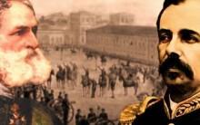 Governo Provisório (1889-1891) Constituição da República, Encilhamento