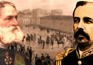 Governo Provisório (1889-1891) Constituição da República, Encilhamento