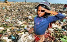 “Ilha das flores” Resumo crítico do Documentário: Vídeo e Contexto