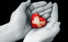 Infarto do Miocárdio: Confira Causa, Cuidados e Sintomas