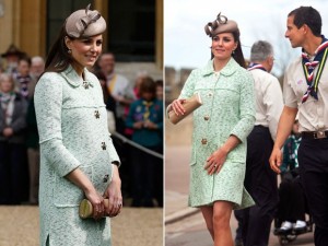 kate-gravida-2