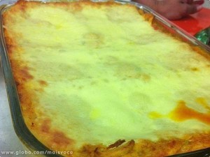 lasanha-frango-ana-maria-braga