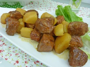 lombo-panela-ana-maria