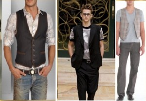 looks-coletes-masc