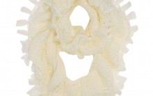 Moda Cachecol – Novidades, Foto, Onde Comprar Online