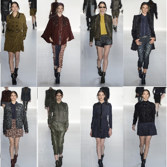 moda-colcci-1