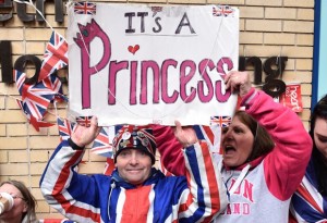 nasce-filha-de-kate-e-william-princesa-