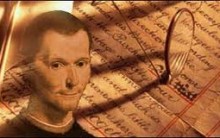 Nicolau Maquiavel: Tudo Sobre Filósofo Italiano, Política