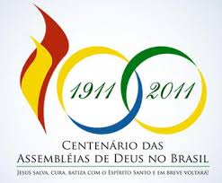 Novo Presidente IEAD – Assembléia de Deus escolhe novo presidente.