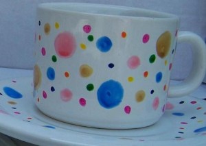 pintura-em-porcelana-bolinhas