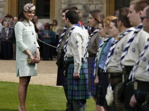 princesa-kate-gravida