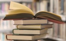 Projeto de Pesquisa: O que é, Como Fazer  nas Regras ABNT, Exemplos
