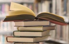 Projeto de Pesquisa: O que é, Como Fazer  nas Regras ABNT, Exemplos