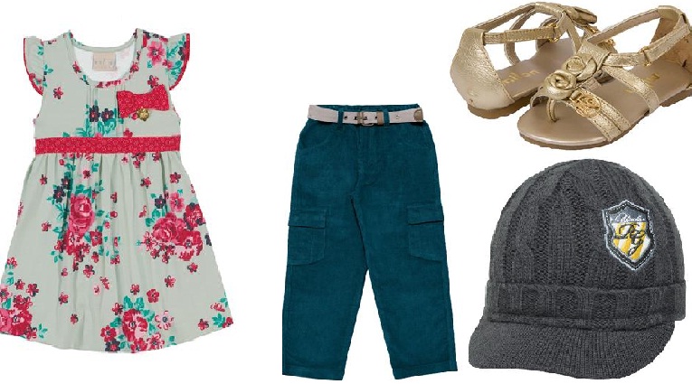 roupas-infantil-milon-1