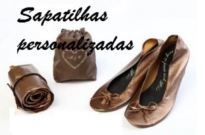 sapatilhas-personalizadas-festas