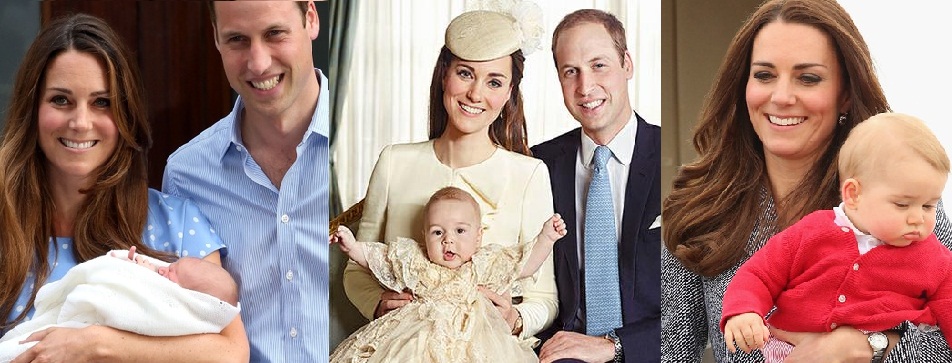 segunda-gravidez-de-kate-filha-willian