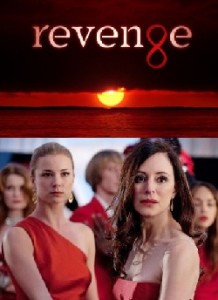 serie-revenge-globo-