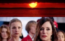 Série Revenge: Sinopse, Fotos de Personagens e Trama