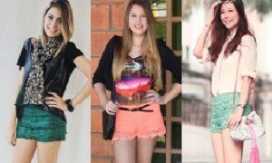 shorts-renda-1