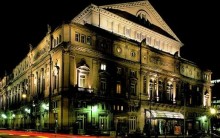 Buenos Aires, Argentina: Turismo, Roteiro de Programas, Onde Visitar