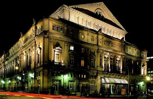 teatro-colon-argentina