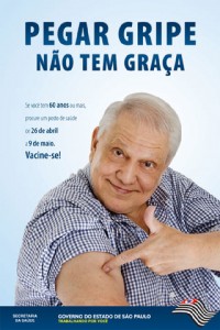 vacinacao-contra-gripe