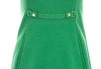 Vestidos retos e Tubinhos: Modelos, Looks, Sites Onde Comprar