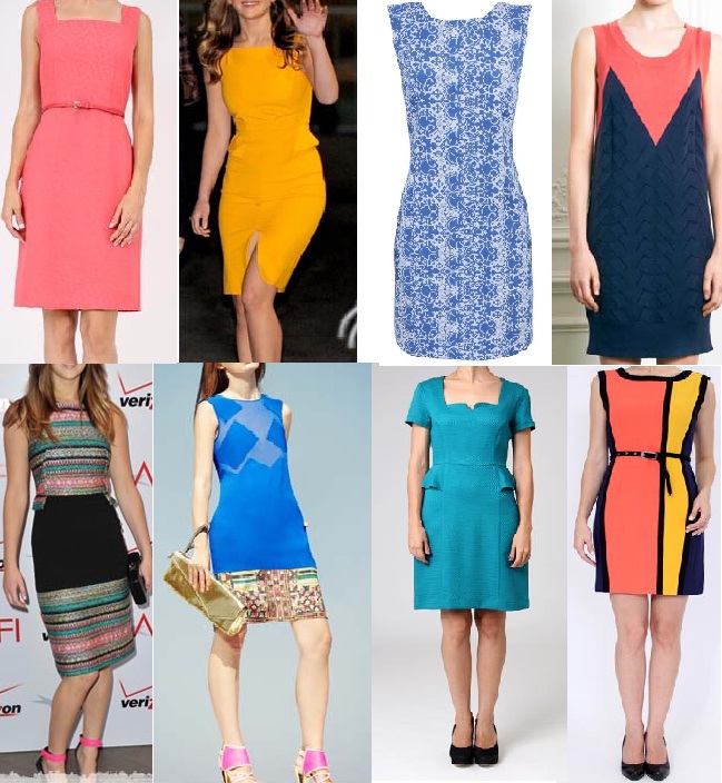 vestidos-retos-tubinho