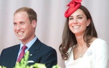 Princesa Kate Grávida: Filha William, Fotos, Últimas Notícias