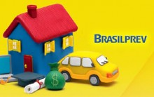 Brasilprev: Planos de Previdência, Opções de Investimento