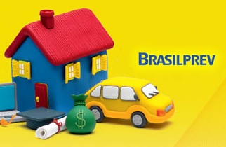 Brasilprev: Planos de Previdência, Opções de Investimento