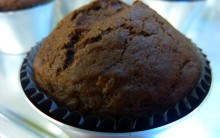 Bolo Chocolate Chef Nigella Ana Maria Braga: Receita Mais Você 08/05