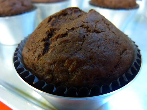Bolo Chocolate Chef Nigella Ana Maria Braga: Receita Mais Você 08/05