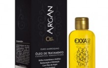 Óleo Argan Exxa: Como Usar, Onde Comprar, Preços e Dicas