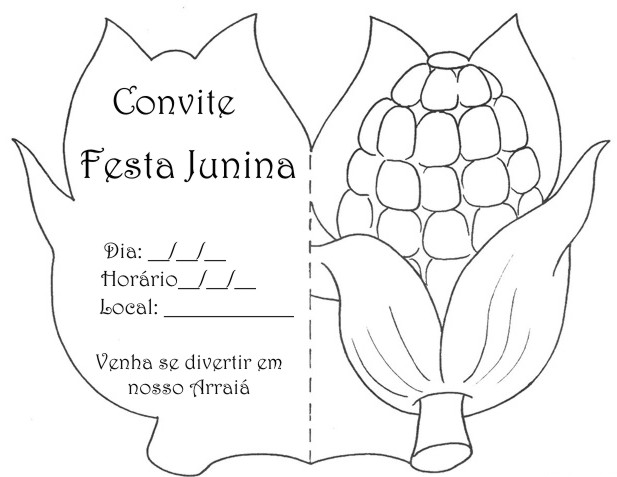 atividades-para-festa-junina-convite-