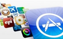 Baixar Aplicativos da App  Store, Iphones e IPads: Dicas Como Baixar