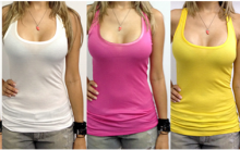 Sobreposições de Blusas: Como usar, Modelos, Cores, Estampas e Fotos
