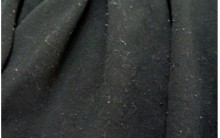 Bolinhas na Roupa: Dicas de Como Tirar Bolinha de Lã