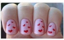 Carimbos para unhas: Como Usar, Onde Comprar, Preços e Dicas